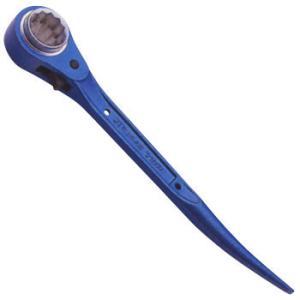 �R���p�N�g���`�F�b�g�����` �g�b�v�H�� RM19�~21C