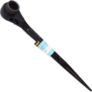 �Ѓ����`�F�b�g�����`�i�V�m�t�j �g�b�v�H�� RM-22