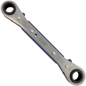 4�T�C�Y���`�F�b�g�����` �g�b�v�H�� PRW-5