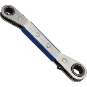 �x���g���`�F�b�g�����` �g�b�v�H�� PRB8�~10