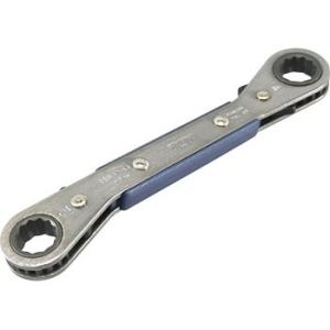 �x���g���`�F�b�g�����` �g�b�v�H�� PRB12�~14