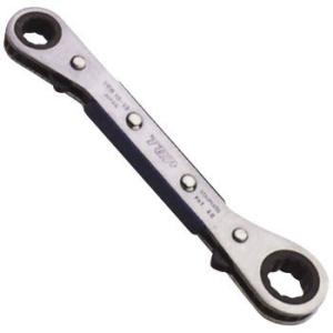 �x���g���`�F�b�g�����` �g�b�v�H�� PRB17�~21