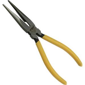 ���W�I�y���` �g�b�v�H�� RA-200