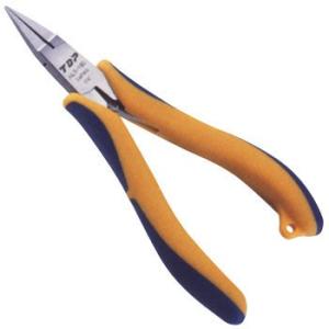 �ɍ׃��[�h�y���` �g�b�v�H�� NL3-130