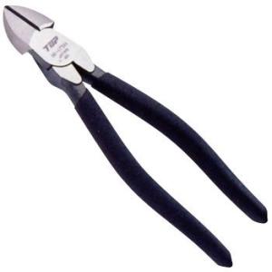 �p���[�j�b�p �g�b�v�H�� NI-175H