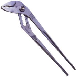 �n�t�}���`�|���v�v���C�� �g�b�v�H�� MPR-250