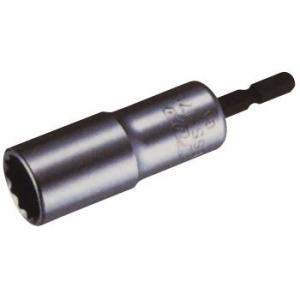 �d���h�����p ����N�����v�\�P�b�g �g�b�v�H�� ESS-17C