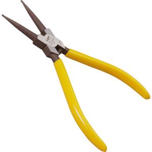 �X�i�b�v�����O�v���C�����p���� �g�b�v�H�� HS-175