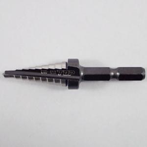 �Z�p�V�����N�X�e�b�v�h���� �g�b�v�H�� ESD-412