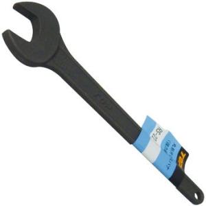 �ی`�Ќ��X�p�i �g�b�v�H�� RS-22