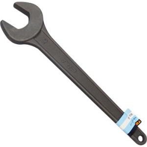 �ی`�Ќ��X�p�i �g�b�v�H�� RS-46