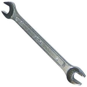 ���C�i�[�X�p�i �g�b�v�H�� L-7�~8