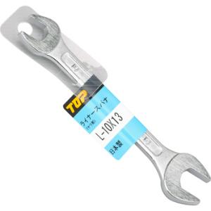 ���C�i�[�X�p�i �g�b�v�H�� L-10�~13