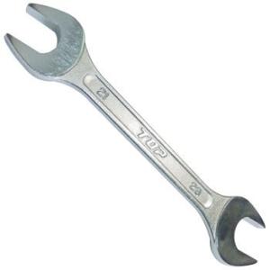 ���C�i�[�X�p�i �g�b�v�H�� L-21�~23