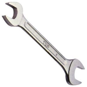 ���C�i�[�X�p�i �g�b�v�H�� L-17�~21