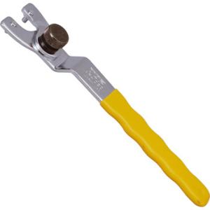 �A�W���X�g�s�������` �g�b�v�H�� AP-1030