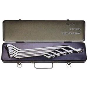 �������K�l�����`�Z�b�g �g�b�v�H�� TM-B