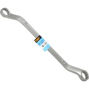 �������K�l�����` �g�b�v�H�� TM-17�~19