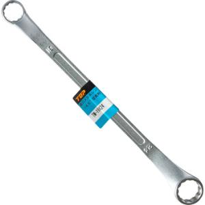 �������K�l�����` �g�b�v�H�� TM-19�~24