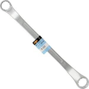 �������K�l�����` �g�b�v�H�� TM-23�~26