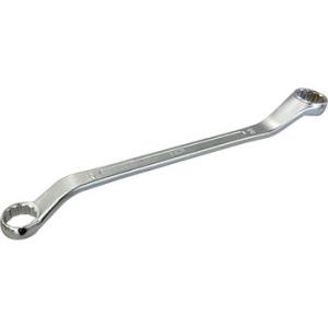 �������K�l�����` �g�b�v�H�� TM-27�~30