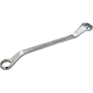 �������K�l�����` �g�b�v�H�� TM-32�~36