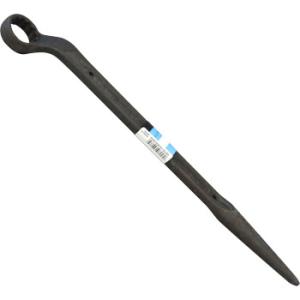 �Ќ����K�l�����` �g�b�v�H�� SM-27