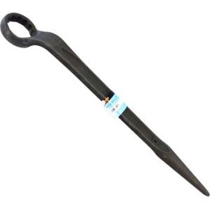 �Ќ����K�l�����` �g�b�v�H�� SM-41