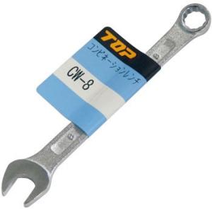 �R���r�l�[�V���������` �g�b�v�H�� CW-8