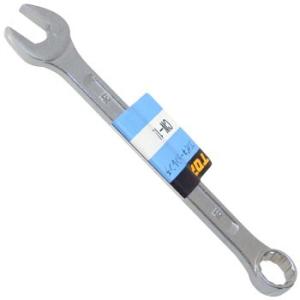 �R���r�l�[�V���������` �g�b�v�H�� CW-12