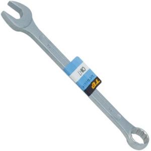 �R���r�l�[�V���������` �g�b�v�H�� CW-17