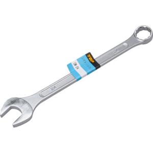 �R���r�l�[�V���������` �g�b�v�H�� CW-24