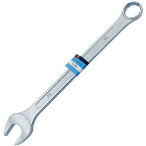 �R���r�l�[�V���������` �g�b�v�H�� CW-32