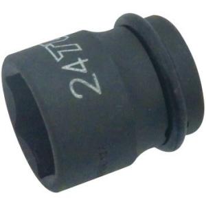 �C���p�N�g�p�\�P�b�g �g�b�v�H�� PT-424