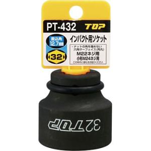 �C���p�N�g�p�\�P�b�g �g�b�v�H�� PT-432
