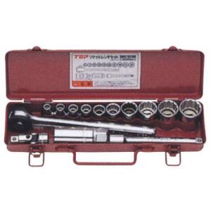 �\�P�b�g�����`�Z�b�g �g�b�v�H�� SWS-310M