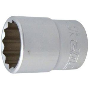 �\�P�b�g�����`�p�\�P�b�g �g�b�v�H�� S-421 21mm