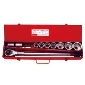 �\�P�b�g�����`�Z�b�g �g�b�v�H�� SWS-609M