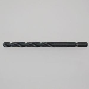 �Z�p�V�����N�S�H�h���� �g�b�v�H�� ETD-7.0