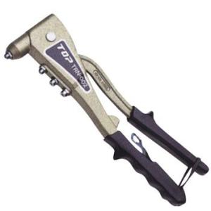 �n���h���x�b�^�[ �g�b�v�H�� TR-002