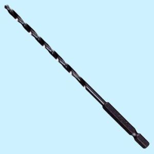 �Z�p�V�����N�R���N���[�g�h�����iECD�j �g�b�v�H�� ECD-2.5