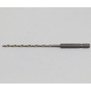 �Z�p�V�����N�S�H�����O�h���� �g�b�v�H�� ETD-3.0L