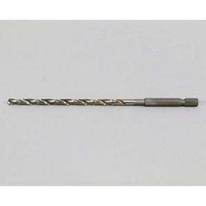 �Z�p�V�����N�S�H�����O�h���� �g�b�v�H�� ETD-5.0L