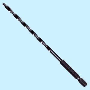 �Z�p�V�����N�S�H�����O�h���� �g�b�v�H�� ETD-2.8L