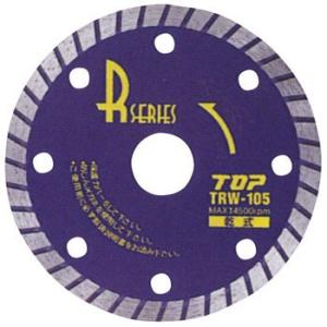 �_�C���z�C�[�� R�V���[�Y �E�F�[�u �g�b�v�H�� TRW-105