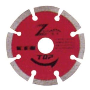 �_�C���z�C�[�� Z�Z�O �g�b�v�H�� TDS-180