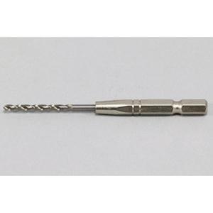 �Z�p�V�����N�S�H�h���� �g�b�v�H�� ETD-2.5