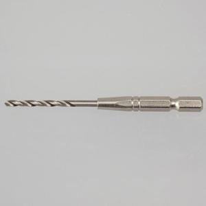 �Z�p�V�����N�S�H�h���� �g�b�v�H�� ETD-3.0