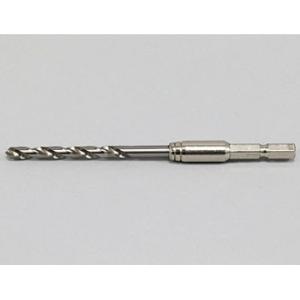 �Z�p�V�����N�S�H�h���� �g�b�v�H�� ETD-5.0