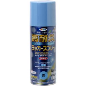 ���ϋv���b�J�[�X�v���[ �A�T�q�y�� ��